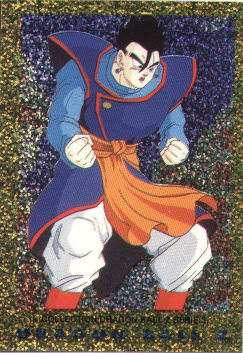 Dragonball Z (152).jpg